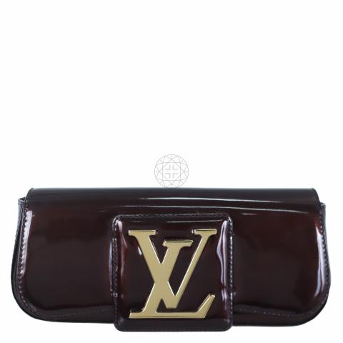 Large Product Preview Image 1